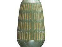 Ваза Фреско/Fresco