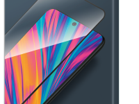 для TECNO Spark 20 Black