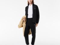 Мужские спортивные брюки Lacoste Slim Fit