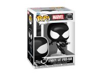 83749 Фигурка Symbiote Spider-Man