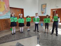 Краснополянский центр культуры