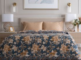 Постельное белье Alienor