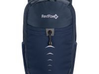 Рюкзак Tablet 16