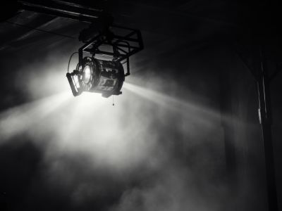 Билеты на Москвички (Театр им. Моссовета) / Театр | Афиша | ИнфоТаймс