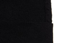 Вязаные рейтузы для девочки