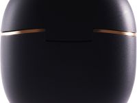 Earphone XE23 Buds Lite Black