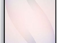 Смартфон Samsung Galaxy S26 Ultra 1 ТБ белый