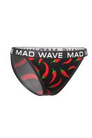 Женское бикини Madwave