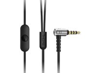 Наушники 1MORE