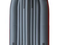 Лодка ПВХ REEF 360НД