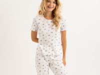 Пижама Ягодки II