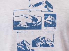 Футболка Sl Мужская