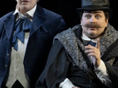 Мёртвые души