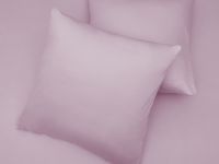 Комплект наволочек Весенне-розовый/Spring pink