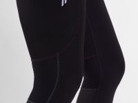 Брюки Multi Light III Женские