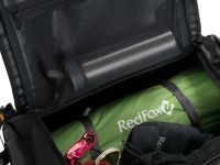 Баул Expedition Duffel Bag 70