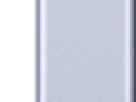 Смартфон POCO F7 Pro 5G 12/256 ГБ Голубой