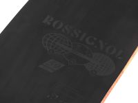 Сноуборд ROSSIGNOL ONE 22/23