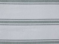 Простыня на резинке Нефрит Элейн