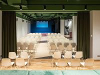 Пространство «А'сторис»