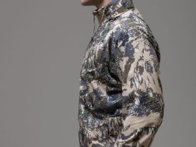 Летний костюм для охоты Remington Hot Summer Figure