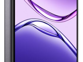 Смартфон OPPO