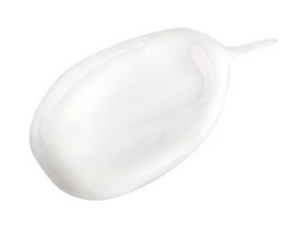 Unstress Quick Performance Calming Cream - Успокаивающий крем быстрого действия, 30 мл