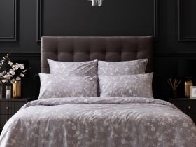Постельное белье полукомплект Silvi