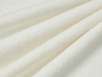 Полотенце Risveglio