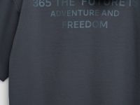 Толстовка для мальчиков, Серый