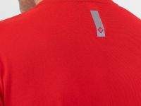 Футболка Tempo Мужская