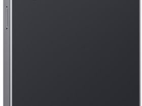 Смартфон Samsung Galaxy S25 FE 8/512 ГБ SM-S731BZKHCAU Чёрный