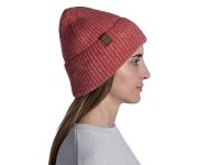 Шапка BUFF KNITTED HAT