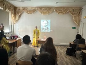 В Якутии стартовала народная акция «Свет Кулаковского — Өксөкүлээх сардаҥата»