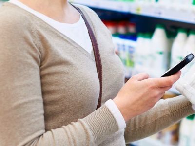 Эксперты Роскачества дали рекомендации по выбору лучшего кефира