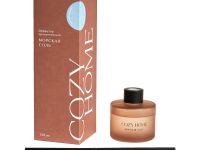 Диффузор Морская соль 100 мл