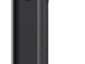 Смартфон Xiaomi