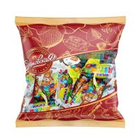 Конфеты Мишка детям, Сормовская кондитерская фабрика, 245 гр.