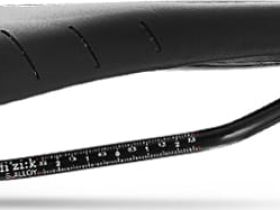 Седло Fizik Tundra M5 VS (черный 126 мм)