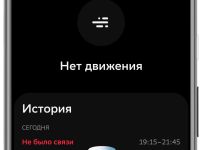 SBDV-00029 белый