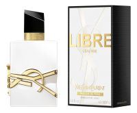Libre L'Eau Nue: духи 50мл