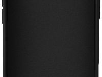 Чехол-накладка Rocket