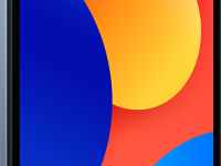 Планшет Xiaomi REDMI Pad SE 4G 64 ГБ Голубой