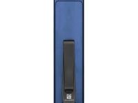 Фонарь Olight Arkfeld Ultra Navy Blue CW Cool White