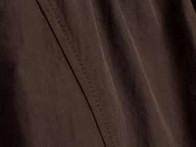 Брюки для девочек, Коричневый