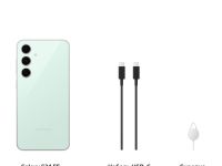 Смартфон Samsung