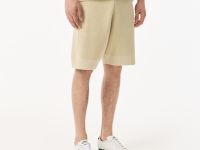 Мужские шорты Lacoste Regular Fit