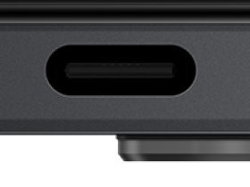 Смартфон POCO