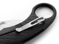 Складной нож LionSteel L.E.One, сталь Magnacut, рукоять алюминий