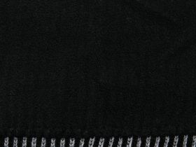 Шапка трикотажная для мальчиков